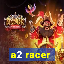 a2 racer - riscando o asfalto filme completo dublado download